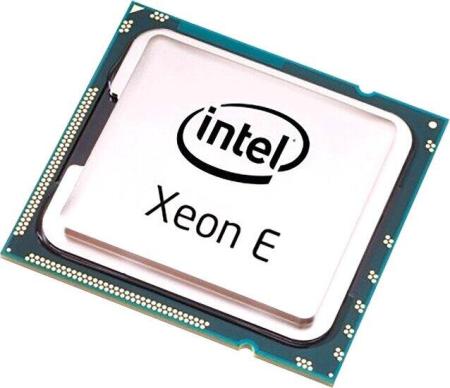 Процессоры Intel Xeon E-2314 [CM8070804496113]
