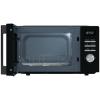 Микроволновые печи Gorenje MO20A4BH [740291]