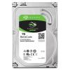 Жесткие диски Seagate Barracuda 2TB ST2000DM008 [ST2000DM008]