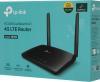Беспроводные маршрутизаторы TP-Link Archer MR400 V4.20