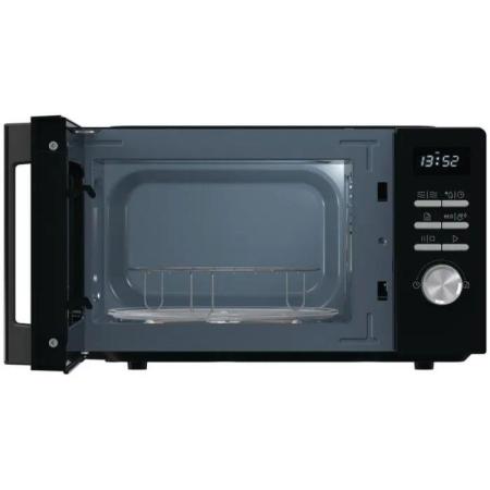 Микроволновые печи Gorenje MO20A4BH [740291]