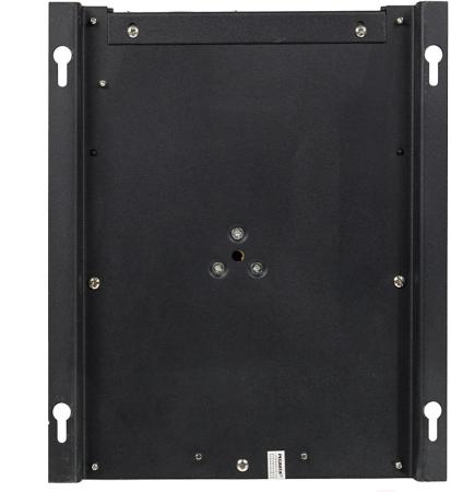 Стабилизаторы, сетевые фильтры, удлинители Ресанта СПН-3600