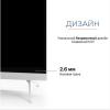 Телевизоры Harper 32R470T