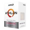 Процессоры AMD Athlon 3000G [YD3000C6M2OFH]