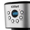 Кофеварки и кофемашины Kitfort KT-728