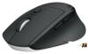Мыши Logitech MX Anywhere 3S (графит) [910-006929, 910-006938, 910-006947]