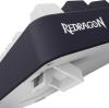 Клавиатуры Redragon Ucal Pro (черный/белый) [72008]