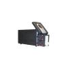 Источники бесперебойного питания Powercom Imperial IMD-1500AP