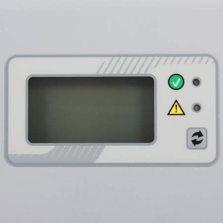 Стабилизаторы, сетевые фильтры, удлинители Штиль ИнСтаб IS1500