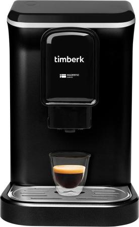 Кофеварки и кофемашины Timberk T-CMA34D60 [T-CMA34D60, 5050370331704]