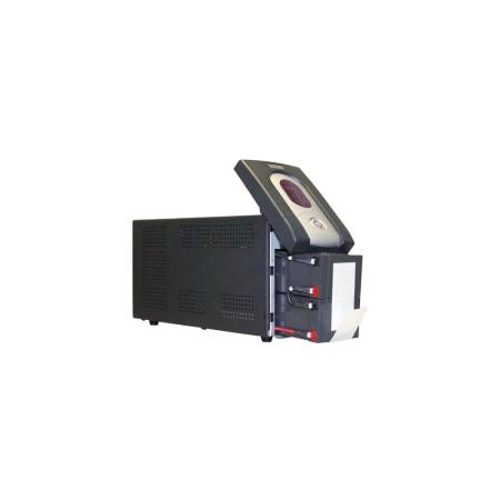 Источники бесперебойного питания Powercom Imperial IMD-1500AP