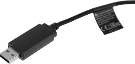 Наушники и гарнитуры A4Tech Bloody G220S