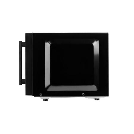 Микроволновые печи CENTEK CT-1566