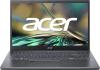 Ноутбуки HP 15s-fq5035ny 737U1EA [737U1EA]