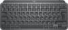 Клавиатуры Logitech K580 Slim 920-009208 (графитовый) [920-009208]