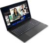 Ноутбуки Lenovo IdeaPad Slim 3 15IRU8 82X7004BPS [82X7004BPS]