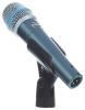 Микрофоны Shure BETA 57A