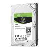 Жесткие диски Seagate Barracuda 5TB [ST5000LM000] [ST5000LM000]