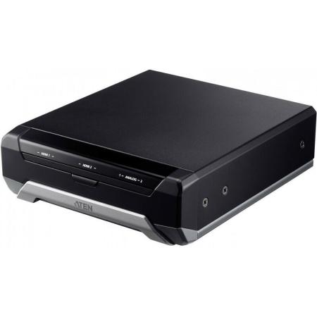 Кабели, адаптеры, разветвители Aten UC3022-AT-G