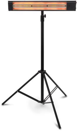 Обогреватели StarWind SHIRC-1015