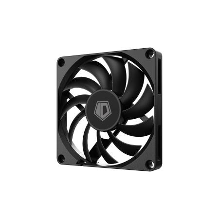 Системы охлаждения ID-Cooling NO-8010-PWM