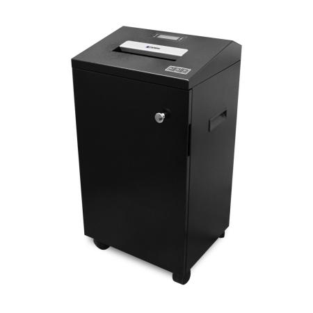 Шредеры Гелеос УО55-7