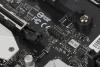 Материнские платы ASRock B550M Pro4