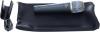 Микрофоны Shure BETA 57A