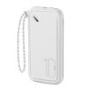 Портативные зарядные устройства Usams US-CD150 PB56 10000mAh (белый)