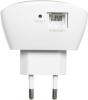 Беспроводные точки доступа и усилители Wi-Fi TP-Link TL-WA850RE