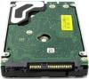 Жесткие диски Seagate Savvio 10K.6 300GB (ST300MM0006)