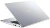 Ноутбуки HP 15s-fq5035ny 737U1EA [737U1EA]
