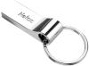 USB Flash Netac U275 USB 2.0 8GB NT03U275N-008G-20SL [NT03U275N-008G-20SL]