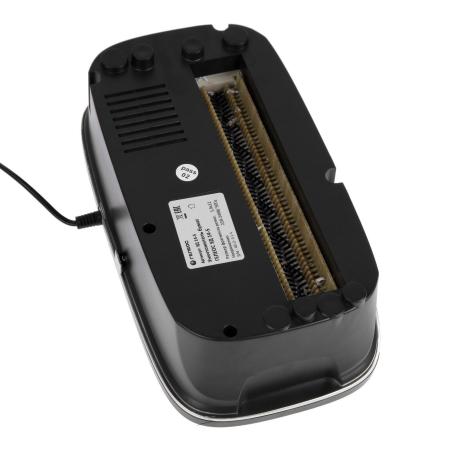 Шредеры Гелеос УД14-5