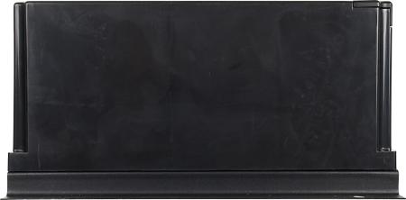 Стабилизаторы, сетевые фильтры, удлинители Ресанта СПН-3600