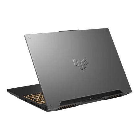 Ноутбуки ASUS TUF Gaming F15 FX507ZC4-HN002 [FX507ZC4-HN002, 90NR0GW1-M00AL0]