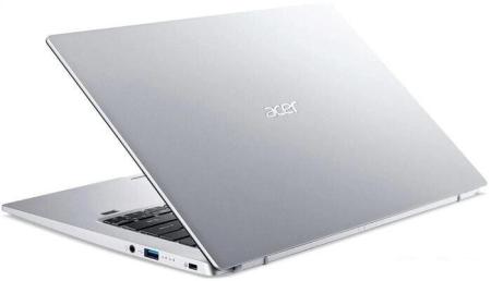 Ноутбуки HP 15s-fq5035ny 737U1EA [737U1EA]
