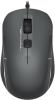 Мыши A4Tech Fstyler FM26 (серый) [Fstyler FM26 Smoky Grey]
