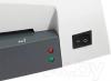 Ламинаторы Office-Kit L2307B