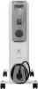 Обогреватели Royal Clima Siena ROR-S11-2500M [ROR-S11-2500M]