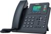 Проводные телефоны Yealink SIP-T33G