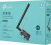 Беспроводные адаптеры TP-Link Archer T2E