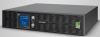 Источники бесперебойного питания CyberPower PR1000 LCD 2U PR1000ELCDRT2UA [PR1000ELCDRT2UA]