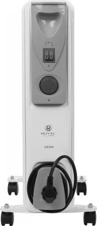 Обогреватели Royal Clima Siena ROR-S11-2500M [ROR-S11-2500M]