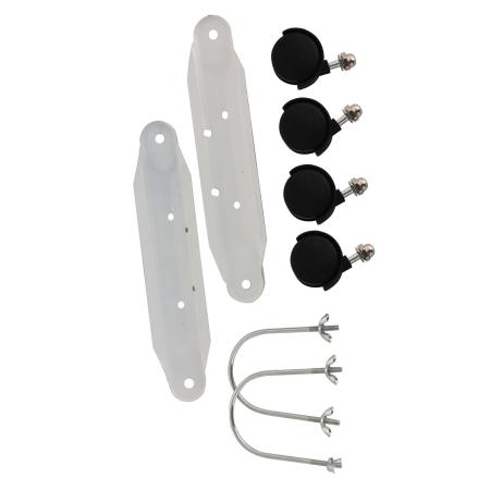 Обогреватели Ballu Classic BOH/CL-07WRN 1500