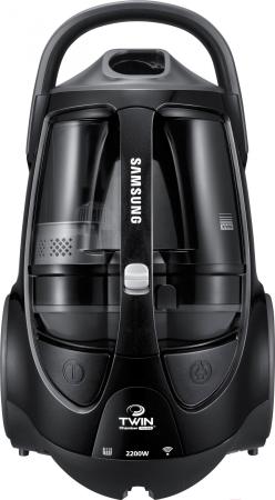 Пылесосы Samsung VCC8876H35/XEV