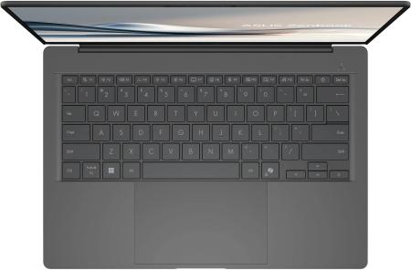 Ноутбуки ASUS Zenbook A14 OLED UX3407RA-QD038W [UX3407RA-QD038W, 90NB16G2-M00360]