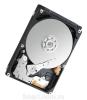 Жесткие диски Toshiba L200 1TB HDWL110UZSVA [HDWL110UZSVA]
