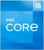 Процессоры Intel Core i5-12400F [CM8071504555318, CM8071504650609]