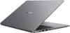 Ноутбуки HONOR MagicBook X14 Plus 2025 FRB-X 5301ALWA [5301ALWA]
